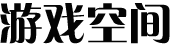 新都区新闻网
